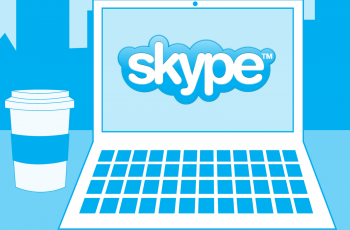Skype – Você DEVE ter um!